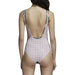 Adidas Bodysuit Womens Style : Dh3070