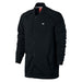 Nike Nsw Modern Varsity Jacket Mens Style : 832128
