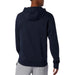 New Balance Essential St Logo Po Hoodie Mens Style : Mt03558