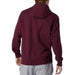 New Balance Essential St Logo Po Hoodie Mens Style : Mt03558