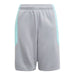 Adidas Spirit Gfx Shorts Big Kids Style : Gn2313