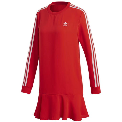 Adidas Short Dress Womens Style : Dw3880