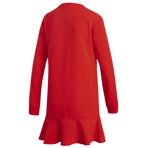 Adidas Short Dress Womens Style : Dw3880