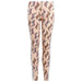 Adidas Leggings Big Kids Style : Gn2237