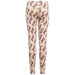 Adidas Leggings Big Kids Style : Gn2237