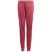 Adidas Trackpant Big Kids Style : Gn7489