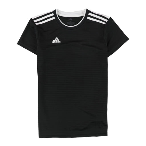 Adidas Condivo 18 Jersey Womens Style : Cf0703