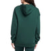 Adidas Trf Hoodie Womens Style : Hk9654