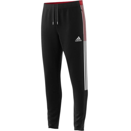Adidas Tiro 21 Track Pant Mens Style : Gj9867