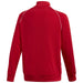 Adidas Sst Tracktop Big Kids Style : Gd2676