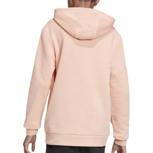 Adidas Trefoil Hoodie Big Kids Style : Ej3248