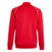 Adidas Sst Track Top Big Kids Style : Ic3058