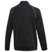 Adidas Sst Track Top Big Kids Style : Ge1974