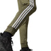 Adidas Sst Track Pant Mens Style : Ia4790