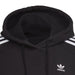 Adidas Short Hoodie Womens Style : Hc2016