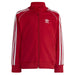 Adidas Sst Tracksuit Set Little Kids Style : Ic9178