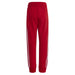 Adidas Sst Tracksuit Set Little Kids Style : Ic9178