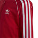 Adidas Sst Tracksuit Set Little Kids Style : Ic9178