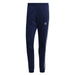 Adidas 3-stripes Pant Mens Style : Ib1418