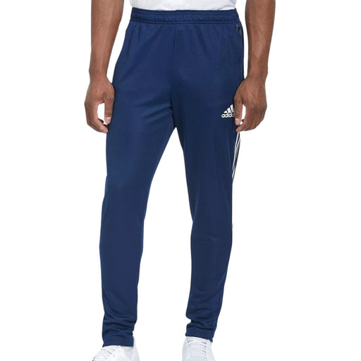 Adidas Tiro 21 Track Pant Mens Style : Ge5425
