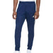 Adidas Tiro 21 Track Pant Mens Style : Ge5425