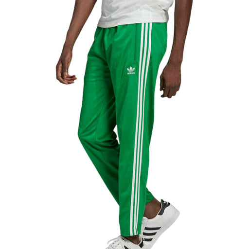 Adidas Firebird Track Pant Mens Style : Gn3520