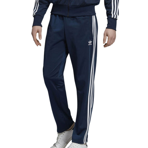 Adidas Firebird Trackpant Mens Style : Ed7010