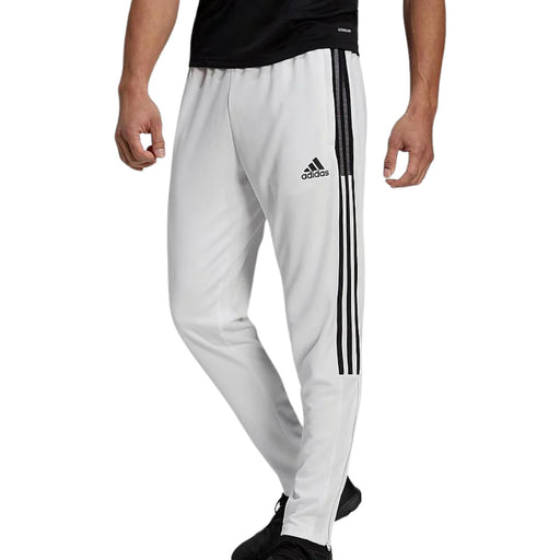 Adidas Tiro Track Pant Cu Mens Style : Gn5489