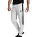 Adidas Tiro Track Pant Cu Mens Style : Gn5489