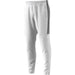Adidas M Id Tricot Pant Mens Style : Dw9453