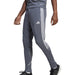 Adidas Tiro 23 L Pant Mens Style : Ib8478