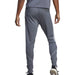 Adidas Tiro 23 L Pant Mens Style : Ib8478