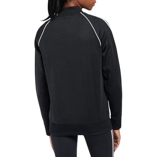 Adidas Sst Track Top Pb Womens Style : Gd2374