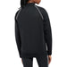 Adidas Sst Track Top Pb Womens Style : Gd2374
