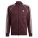 Adidas Sst Tt P Blue Mens Style : Hk7339