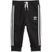 Adidas Trefoil Hoodie Set Toddlers Style : Dv2809