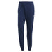 Adidas Essential Pant Mens Style : Ia4835