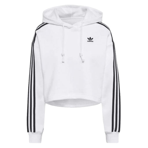 Adidas Short Hoodie Mens Style : Hn5884