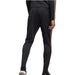Adidas Tiro Pnt Ref Pants Mens Style : Hr7276