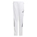 Adidas Tiro Tk Pnty Cu Big Kids Style : Gn5494