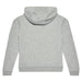 Adidas Trefoil Hoodie Big Kids Style : Ge1979