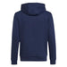 Adidas Trefoil Hoodie Big Kids Style : Hk0272