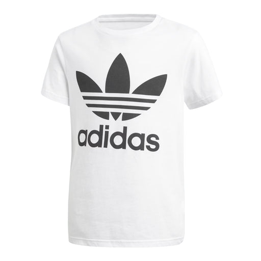 Adidas J Trf Tee Big Kids Style : Cf8546
