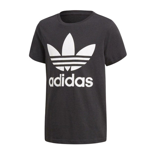 Adidas J Trf Tee Big Kids Style : Cf8545