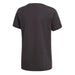 Adidas J Trf Tee Big Kids Style : Cf8545