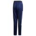 Adidas Tiro 21 Tk Pnt Y Big Kids Style : Gk9666