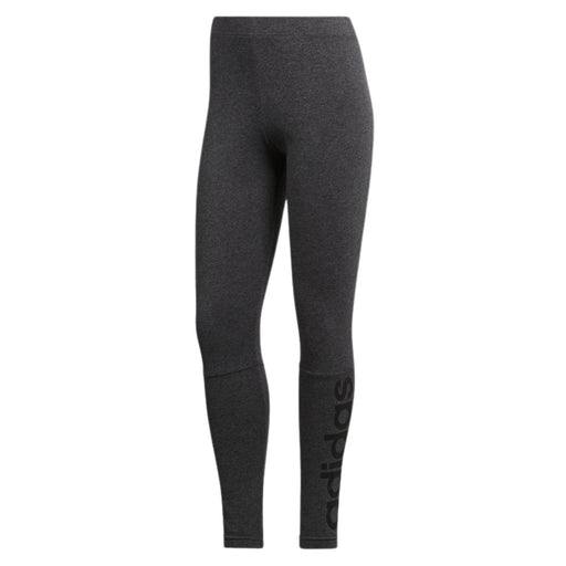 Adidas Essential Lin Tight Legging Womens Style : Cf5256