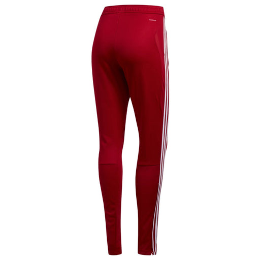 Adidas Tiro 19 Pnt  Womens Style : Dz8762