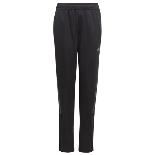 Adidas Tiro Track Pant Y Cu Big Kids Style : Gn5495
