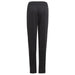 Adidas Tiro Track Pant Y Cu Big Kids Style : Gn5495